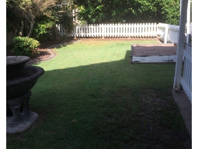 45 Iluka Avenue, Buddina QLD 4575