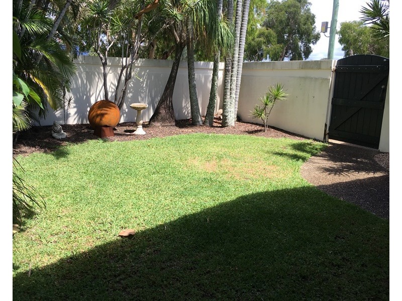 45 Iluka Avenue, Buddina QLD 4575