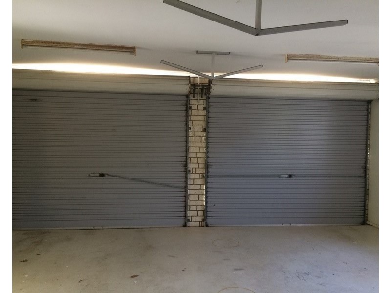 45 Iluka Avenue, Buddina QLD 4575