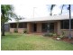 Warana QLD 4575