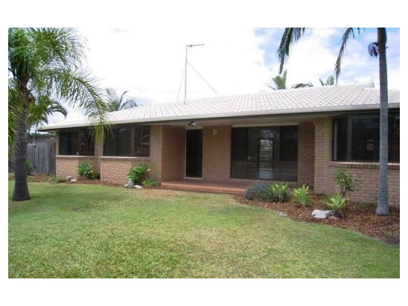 Warana QLD 4575