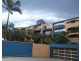 13/5 Parker Street, Maroochydore QLD 4558
