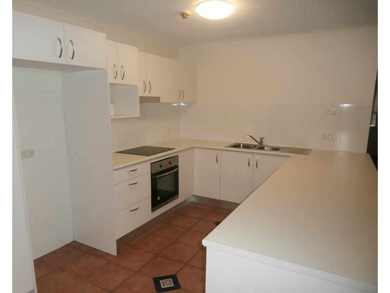 13/5 Parker Street, Maroochydore QLD 4558