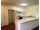 13/5 Parker Street, Maroochydore QLD 4558