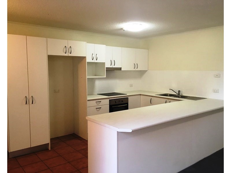 13/5 Parker Street, Maroochydore QLD 4558