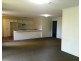 13/5 Parker Street, Maroochydore QLD 4558