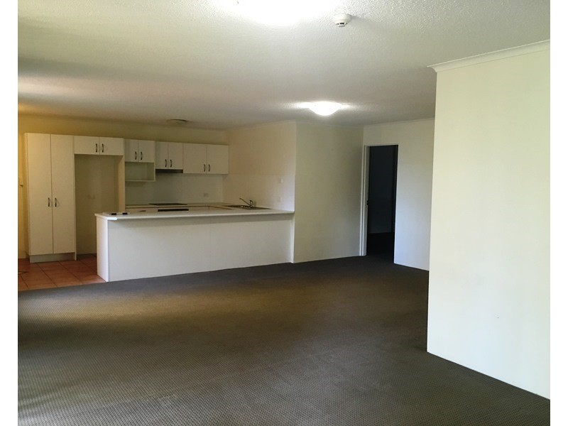 13/5 Parker Street, Maroochydore QLD 4558