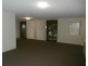 13/5 Parker Street, Maroochydore QLD 4558