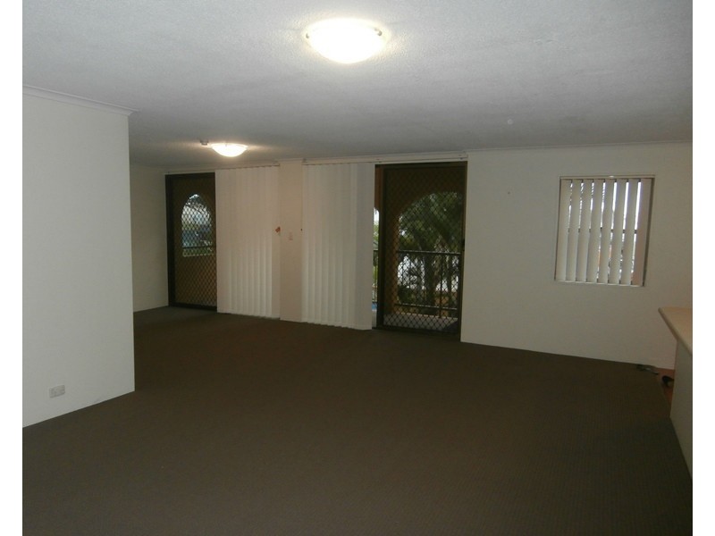 13/5 Parker Street, Maroochydore QLD 4558