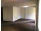 13/5 Parker Street, Maroochydore QLD 4558