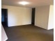 13/5 Parker Street, Maroochydore QLD 4558