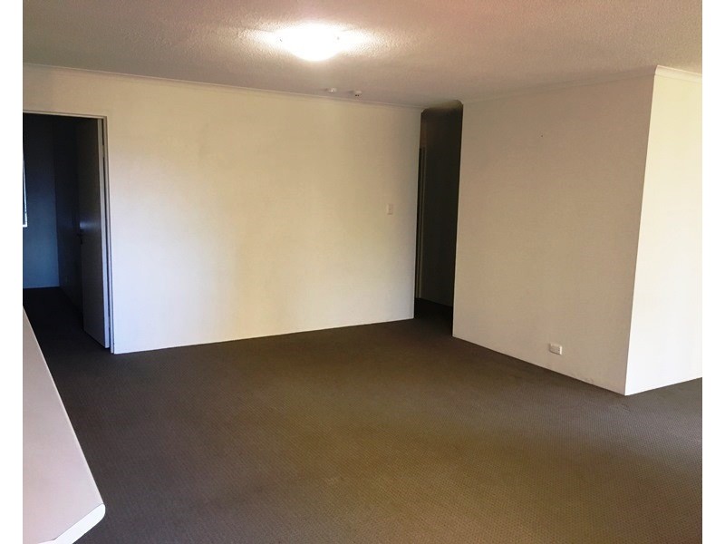 13/5 Parker Street, Maroochydore QLD 4558