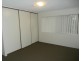 13/5 Parker Street, Maroochydore QLD 4558
