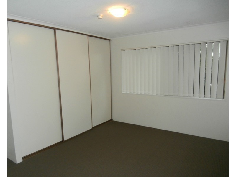 13/5 Parker Street, Maroochydore QLD 4558