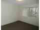 13/5 Parker Street, Maroochydore QLD 4558
