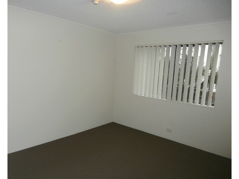 13/5 Parker Street, Maroochydore QLD 4558