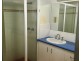 13/5 Parker Street, Maroochydore QLD 4558