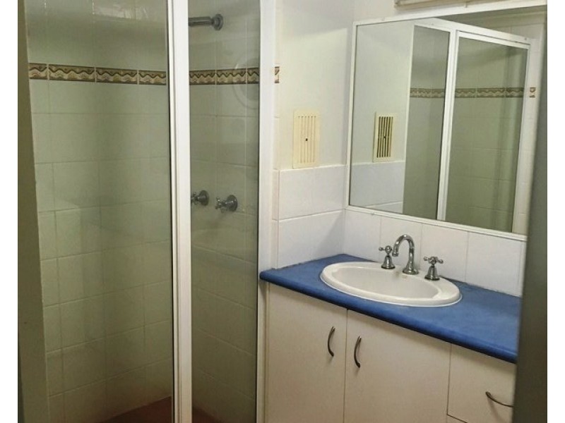 13/5 Parker Street, Maroochydore QLD 4558