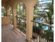 13/5 Parker Street, Maroochydore QLD 4558