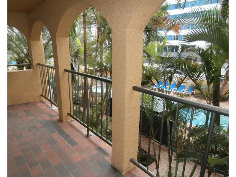 13/5 Parker Street, Maroochydore QLD 4558