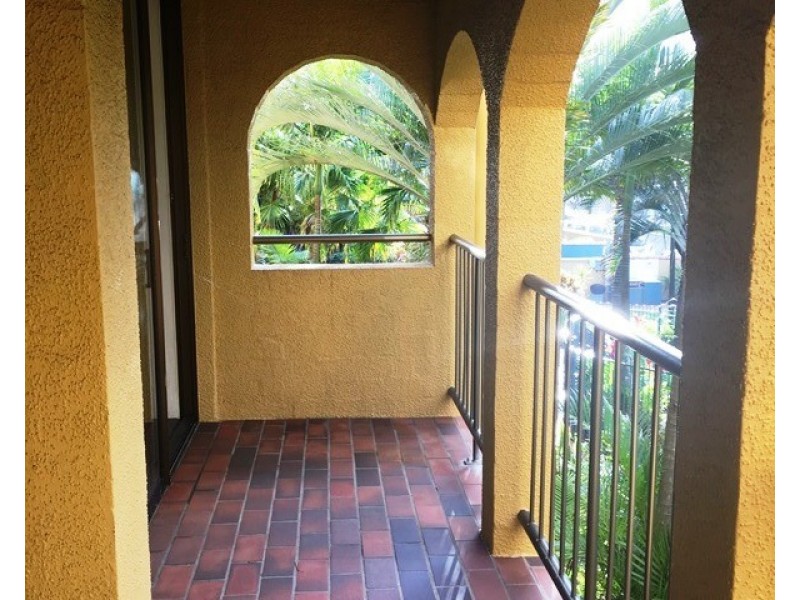 13/5 Parker Street, Maroochydore QLD 4558