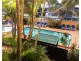 13/5 Parker Street, Maroochydore QLD 4558