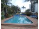 13/5 Parker Street, Maroochydore QLD 4558