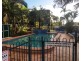 13/5 Parker Street, Maroochydore QLD 4558