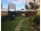 13/5 Parker Street, Maroochydore QLD 4558