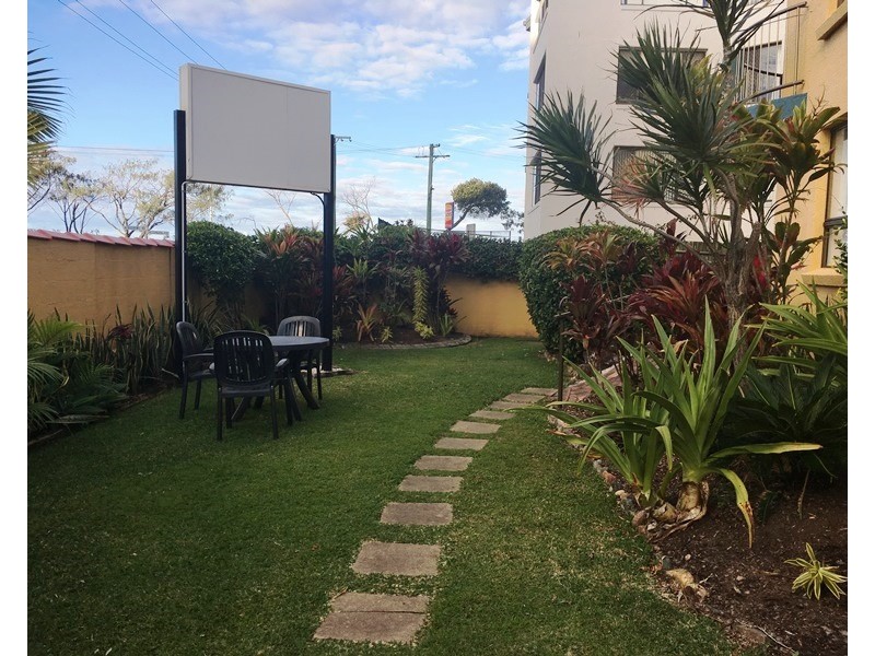 13/5 Parker Street, Maroochydore QLD 4558