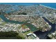 Lot 2-7, 6 Tarawa Street, Kawana Island QLD 4575