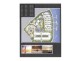 Lot 2-7, 6 Tarawa Street, Kawana Island QLD 4575