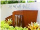 Lot 2-7, 6 Tarawa Street, Kawana Island QLD 4575