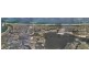 Lot 2-7, 6 Tarawa Street, Kawana Island QLD 4575
