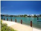 Lot 2-7, 6 Tarawa Street, Kawana Island QLD 4575