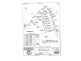 Lot 2-7, 6 Tarawa Street, Kawana Island QLD 4575