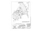 Lot 2-7, 6 Tarawa Street, Kawana Island QLD 4575