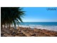 Lot 2-7, 6 Tarawa Street, Kawana Island QLD 4575
