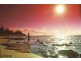 Lot 2-7, 6 Tarawa Street, Kawana Island QLD 4575