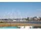 Lot 2-7, 6 Tarawa Street, Kawana Island QLD 4575