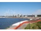 Lot 2-7, 6 Tarawa Street, Kawana Island QLD 4575