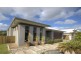 14 Ponytail Cct, Mountain Creek QLD 4557