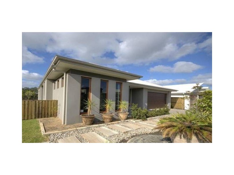 14 Ponytail Cct, Mountain Creek QLD 4557