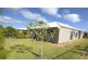 14 Ponytail Cct, Mountain Creek QLD 4557
