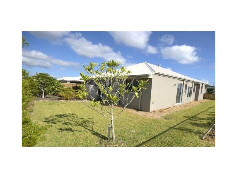 14 Ponytail Cct, Mountain Creek QLD 4557