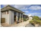 14 Ponytail Cct, Mountain Creek QLD 4557