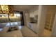 14 Ponytail Cct, Mountain Creek QLD 4557