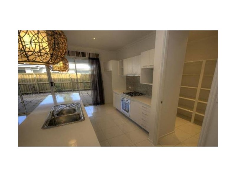14 Ponytail Cct, Mountain Creek QLD 4557