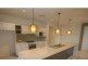 14 Ponytail Cct, Mountain Creek QLD 4557