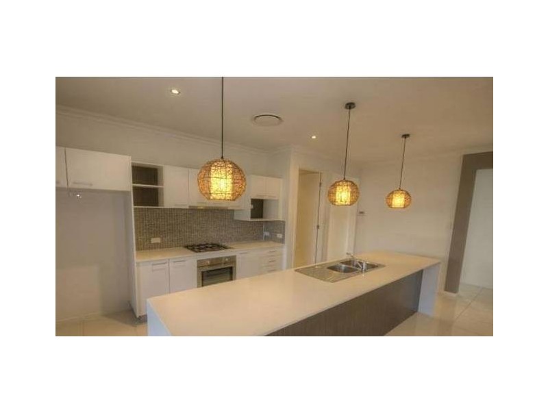 14 Ponytail Cct, Mountain Creek QLD 4557